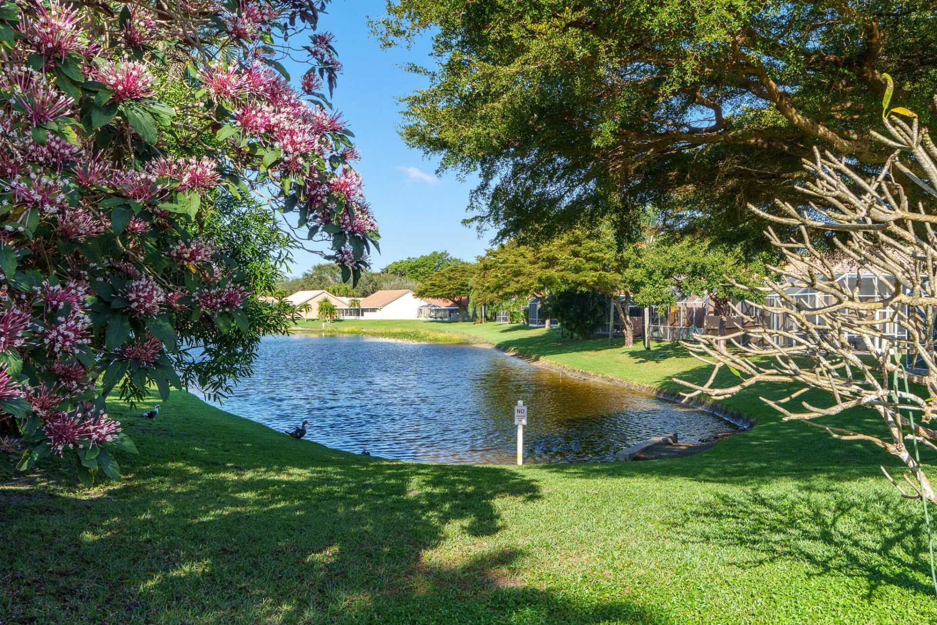 5260 Grande Palm Circle, Delray Beach, FL 33484 Photo