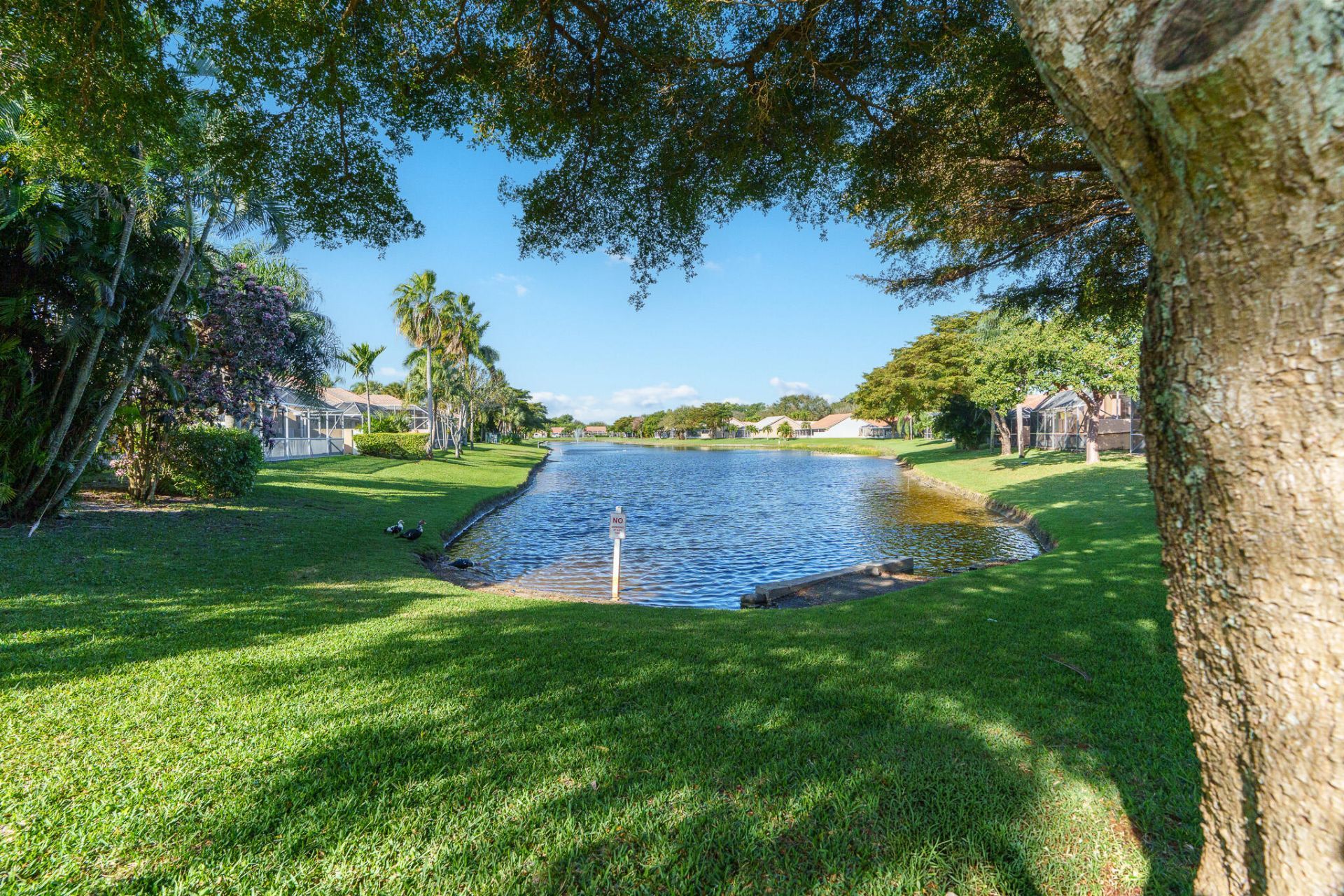 5260 Grande Palm Circle, Delray Beach, FL 33484 Photo