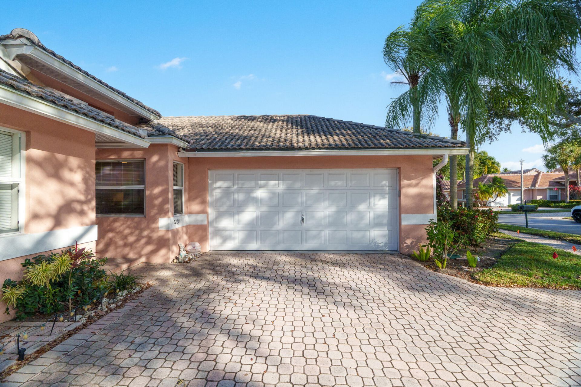 5260 Grande Palm Circle, Delray Beach, FL 33484 Photo