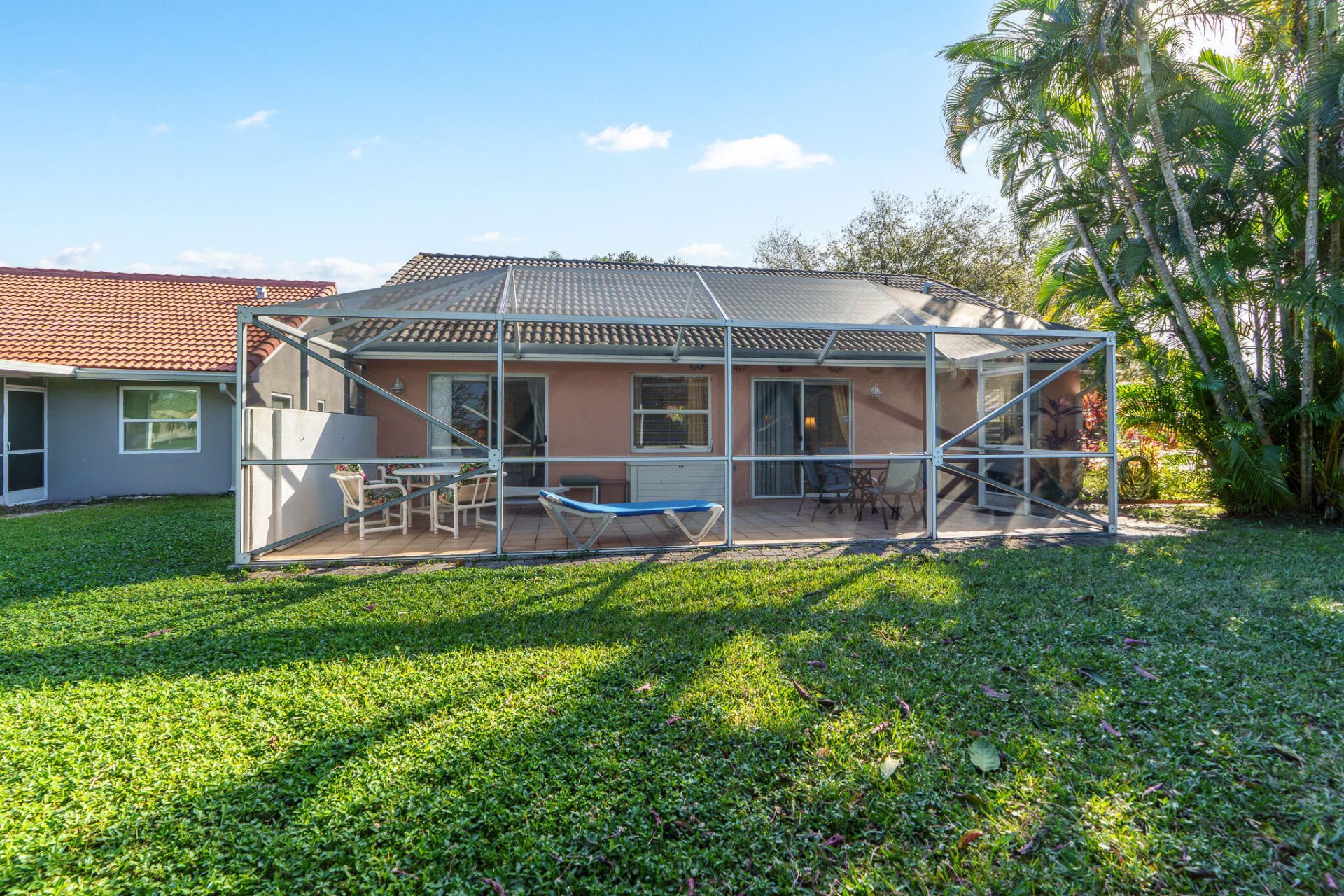 5260 Grande Palm Circle, Delray Beach, FL 33484 Photo