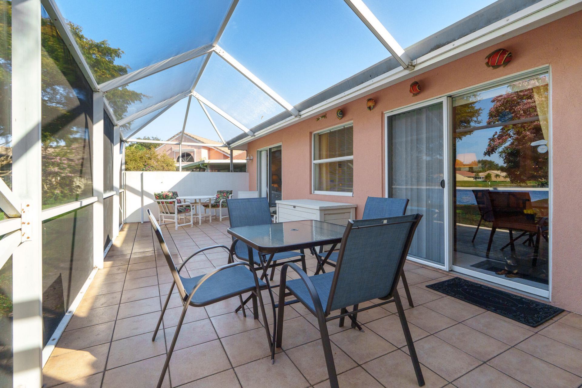 5260 Grande Palm Circle, Delray Beach, FL 33484 Photo