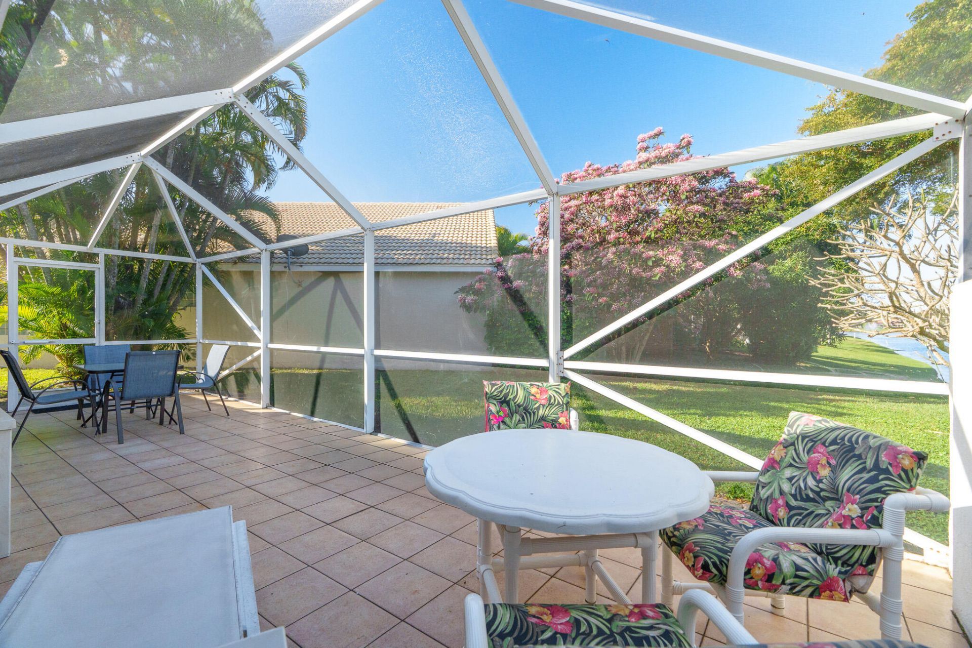 5260 Grande Palm Circle, Delray Beach, FL 33484 Photo