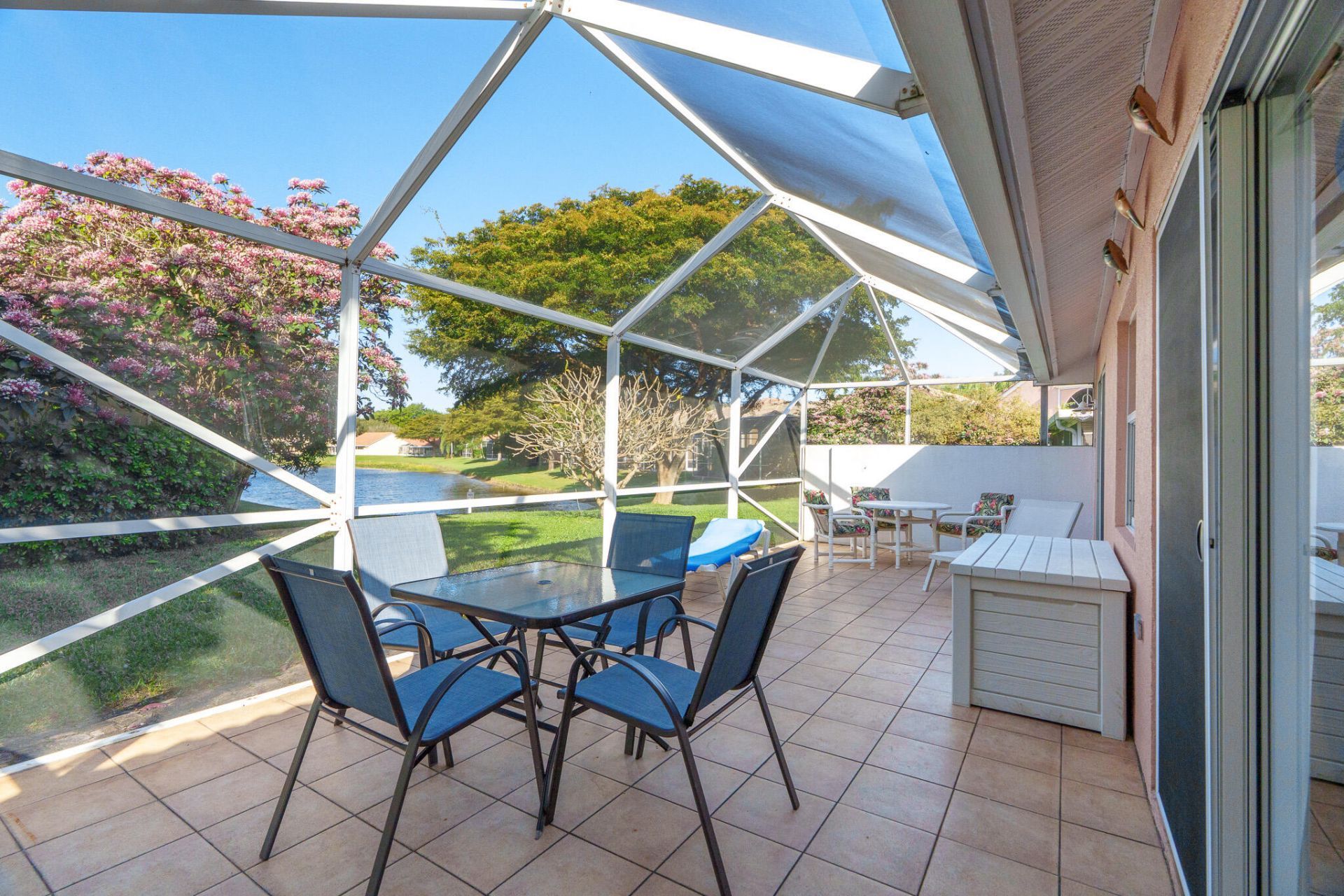 5260 Grande Palm Circle, Delray Beach, FL 33484 Photo