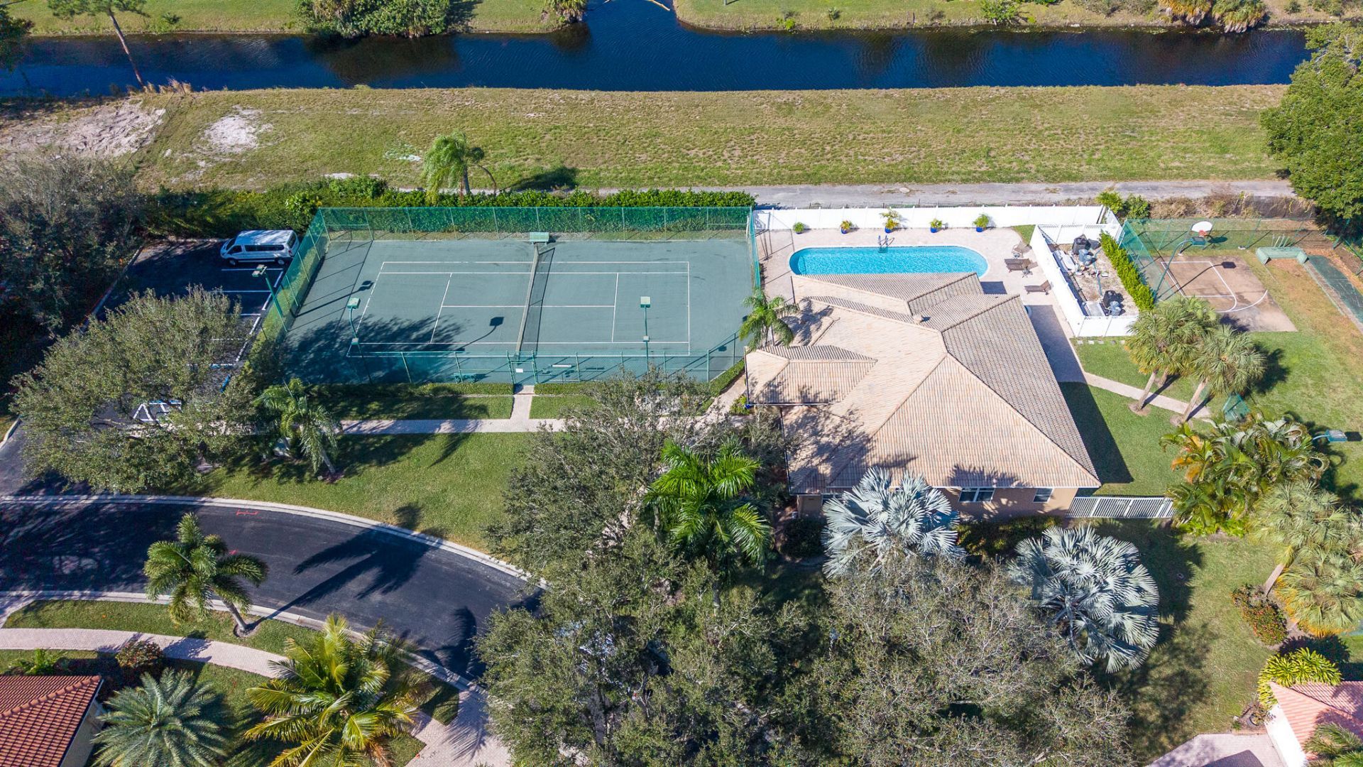 5260 Grande Palm Circle, Delray Beach, FL 33484 Photo