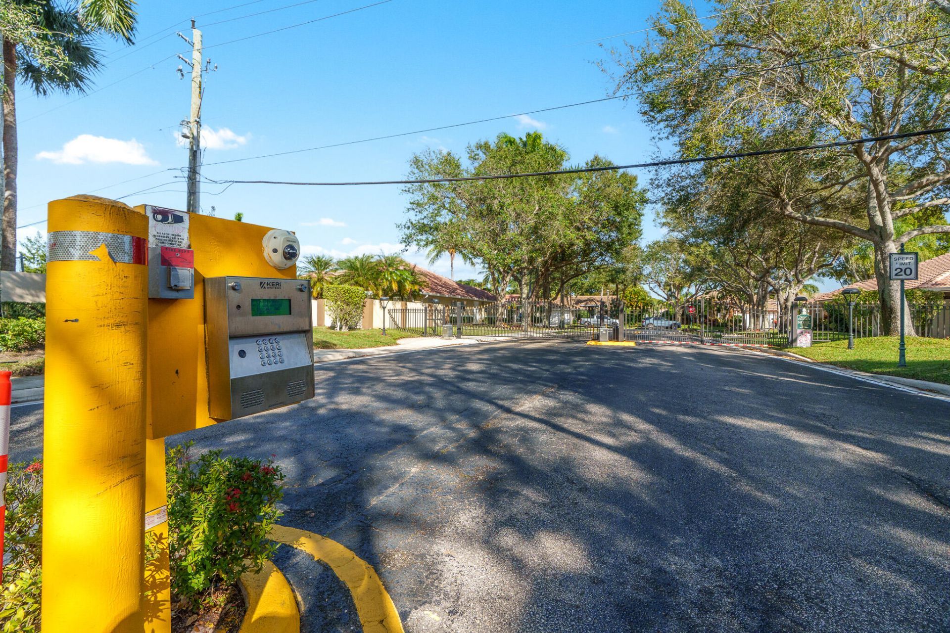 5260 Grande Palm Circle, Delray Beach, FL 33484 Photo