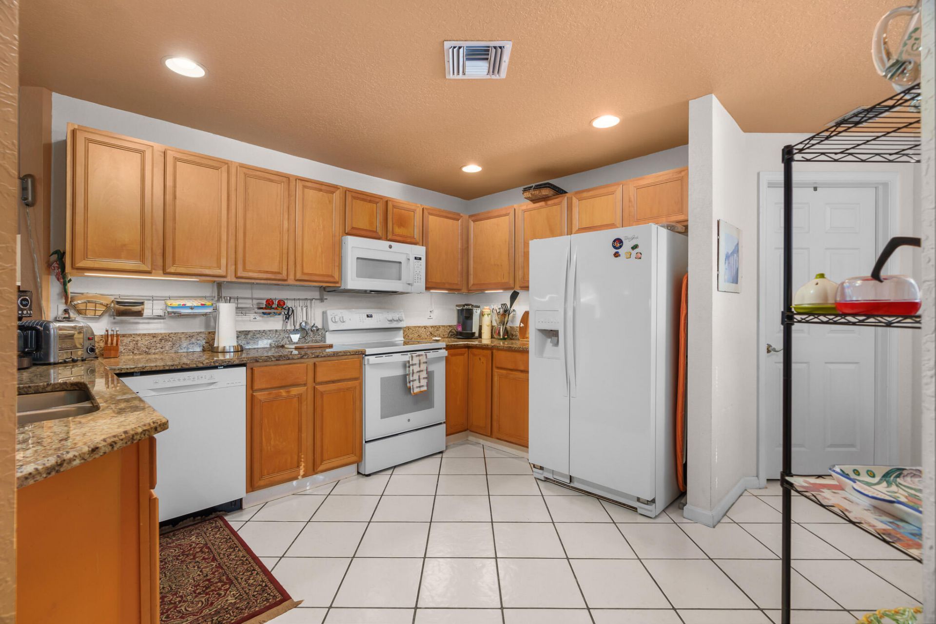 5260 Grande Palm Circle, Delray Beach, FL 33484 Photo