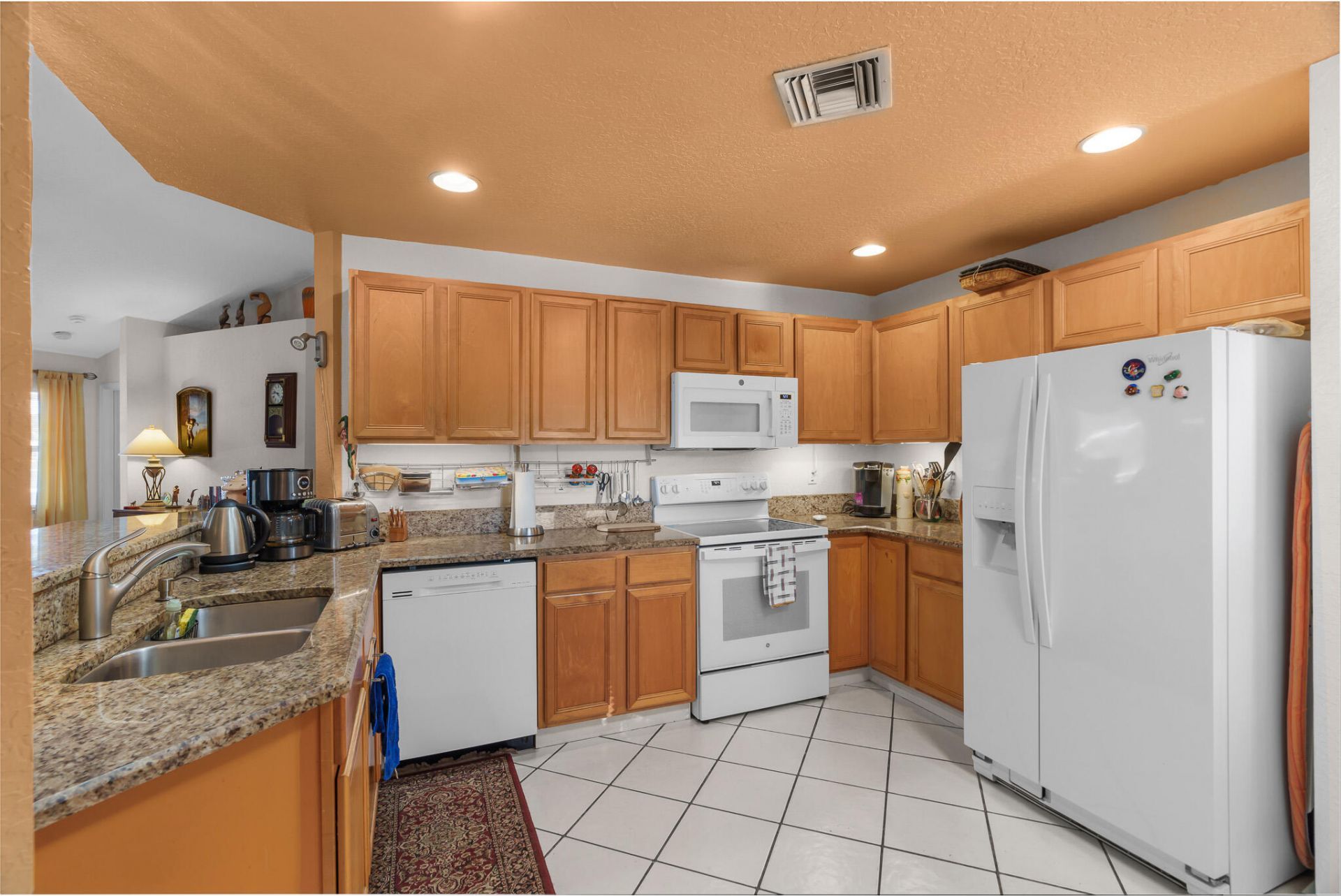 5260 Grande Palm Circle, Delray Beach, FL 33484 Photo