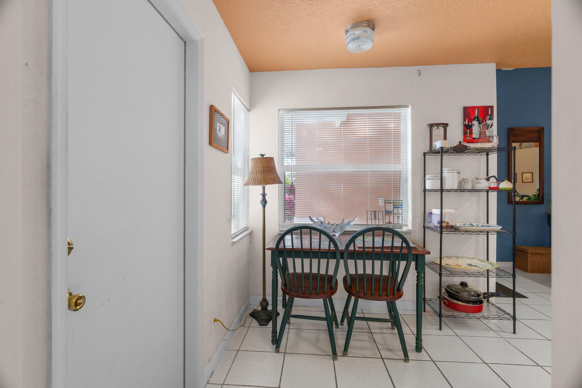 5260 Grande Palm Circle, Delray Beach, FL 33484 Photo