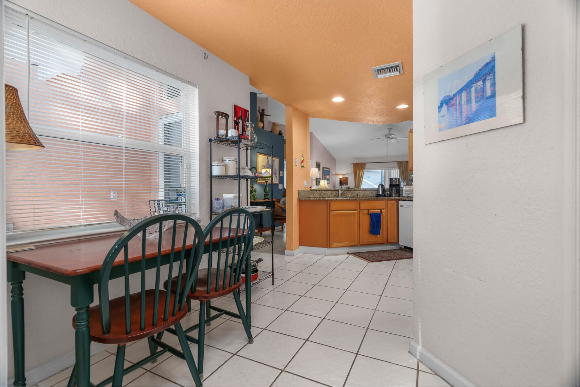 5260 Grande Palm Circle, Delray Beach, FL 33484 Photo