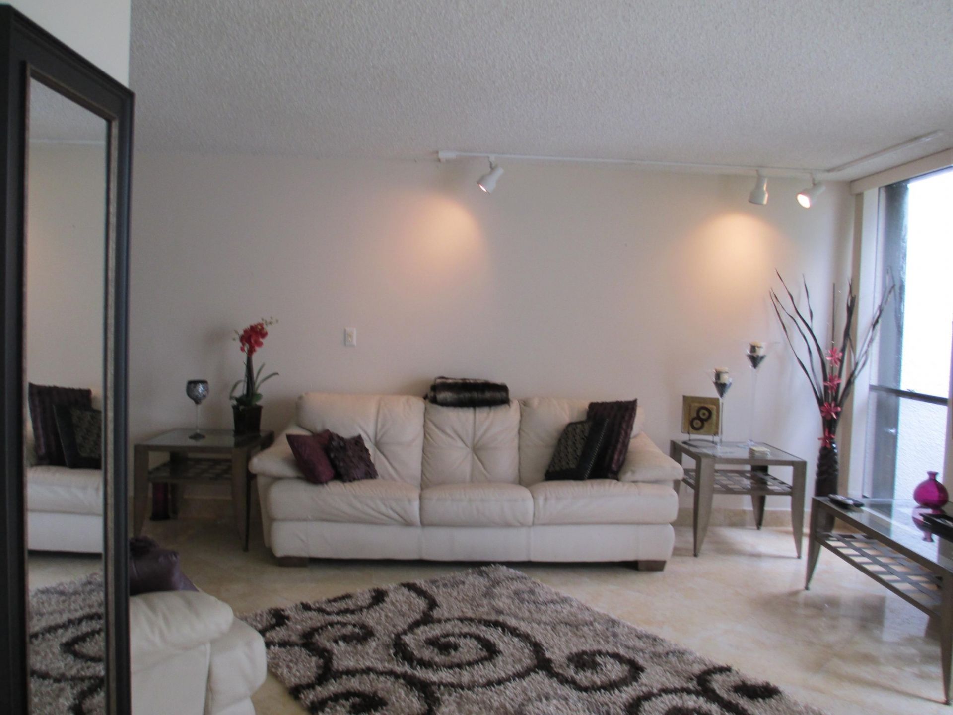 1405 Bridgewood Drive, Unit 1405, Boca Raton, FL 33434 Photo