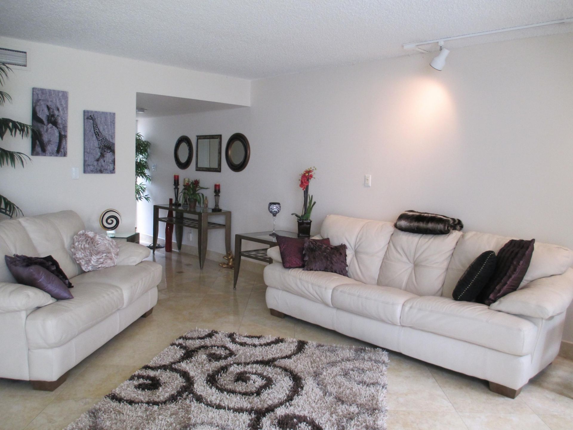 1405 Bridgewood Drive, Unit 1405, Boca Raton, FL 33434 Photo