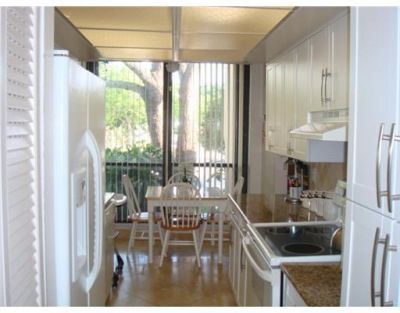 1405 Bridgewood Drive, Unit 1405, Boca Raton, FL 33434 Photo