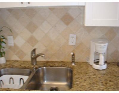 1405 Bridgewood Drive, Unit 1405, Boca Raton, FL 33434 Photo