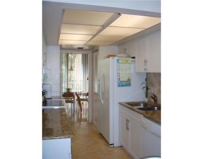 1405 Bridgewood Drive, Unit 1405, Boca Raton, FL 33434 Photo