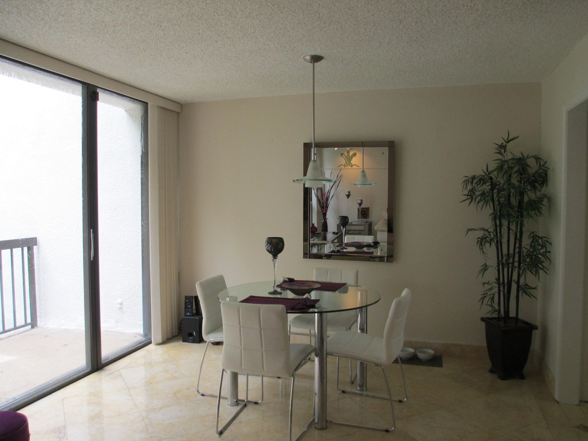 1405 Bridgewood Drive, Unit 1405, Boca Raton, FL 33434 Photo