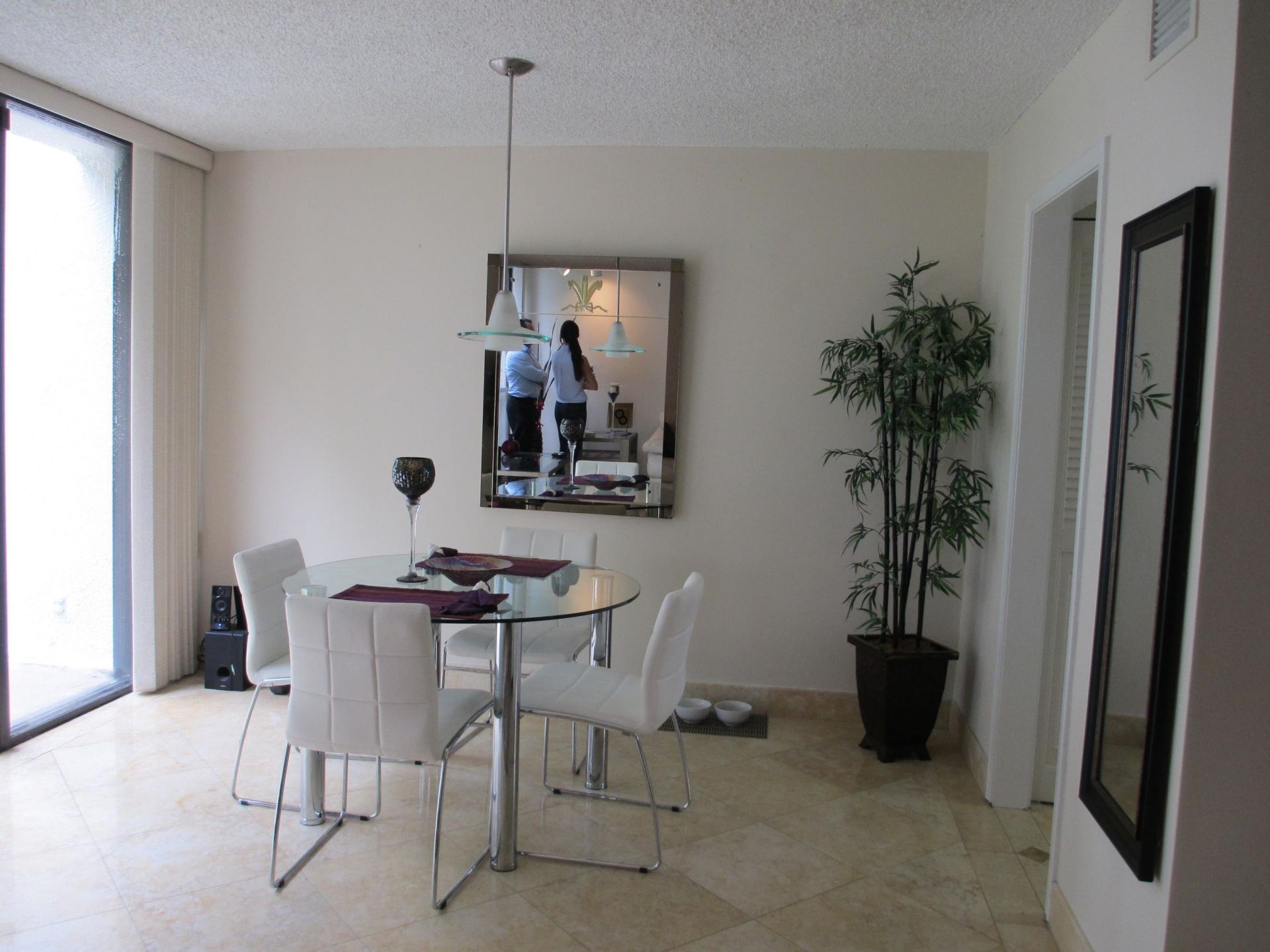1405 Bridgewood Drive, Unit 1405, Boca Raton, FL 33434 Photo