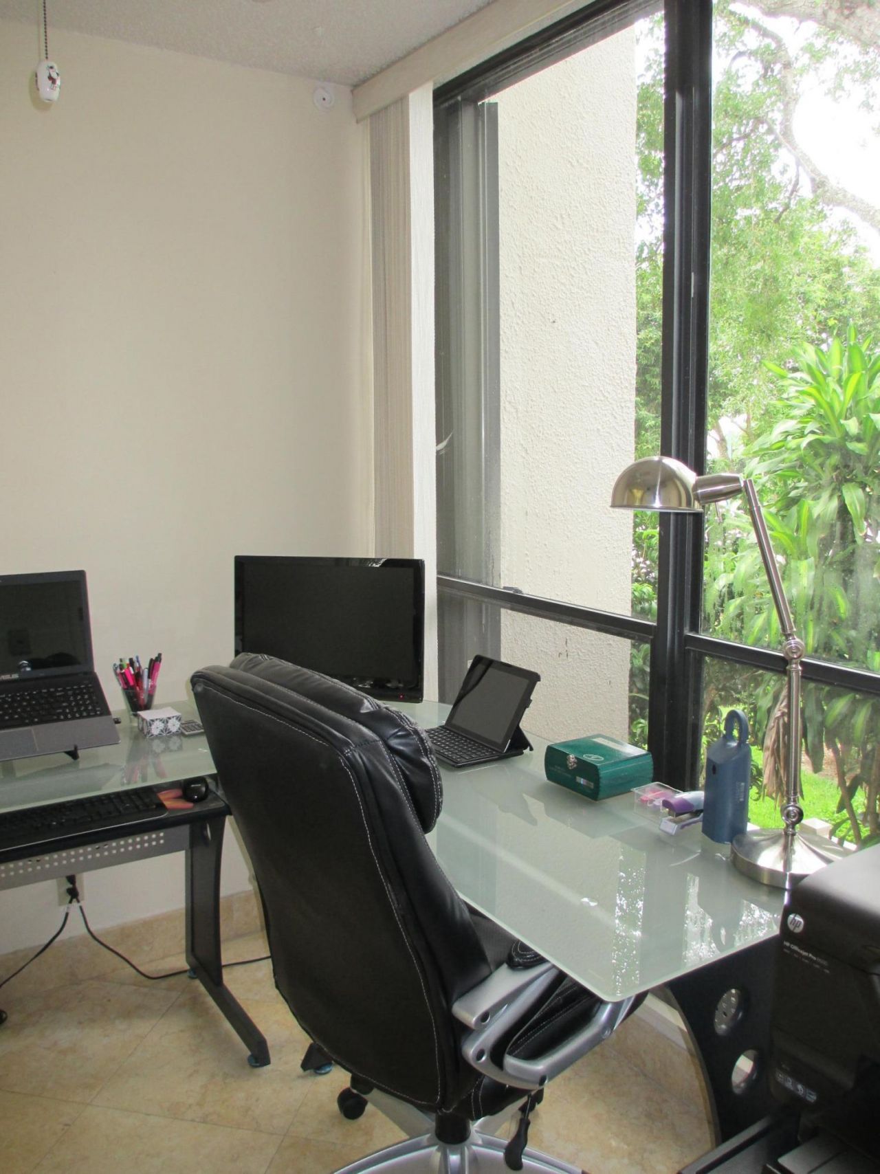 1405 Bridgewood Drive, Unit 1405, Boca Raton, FL 33434 Photo