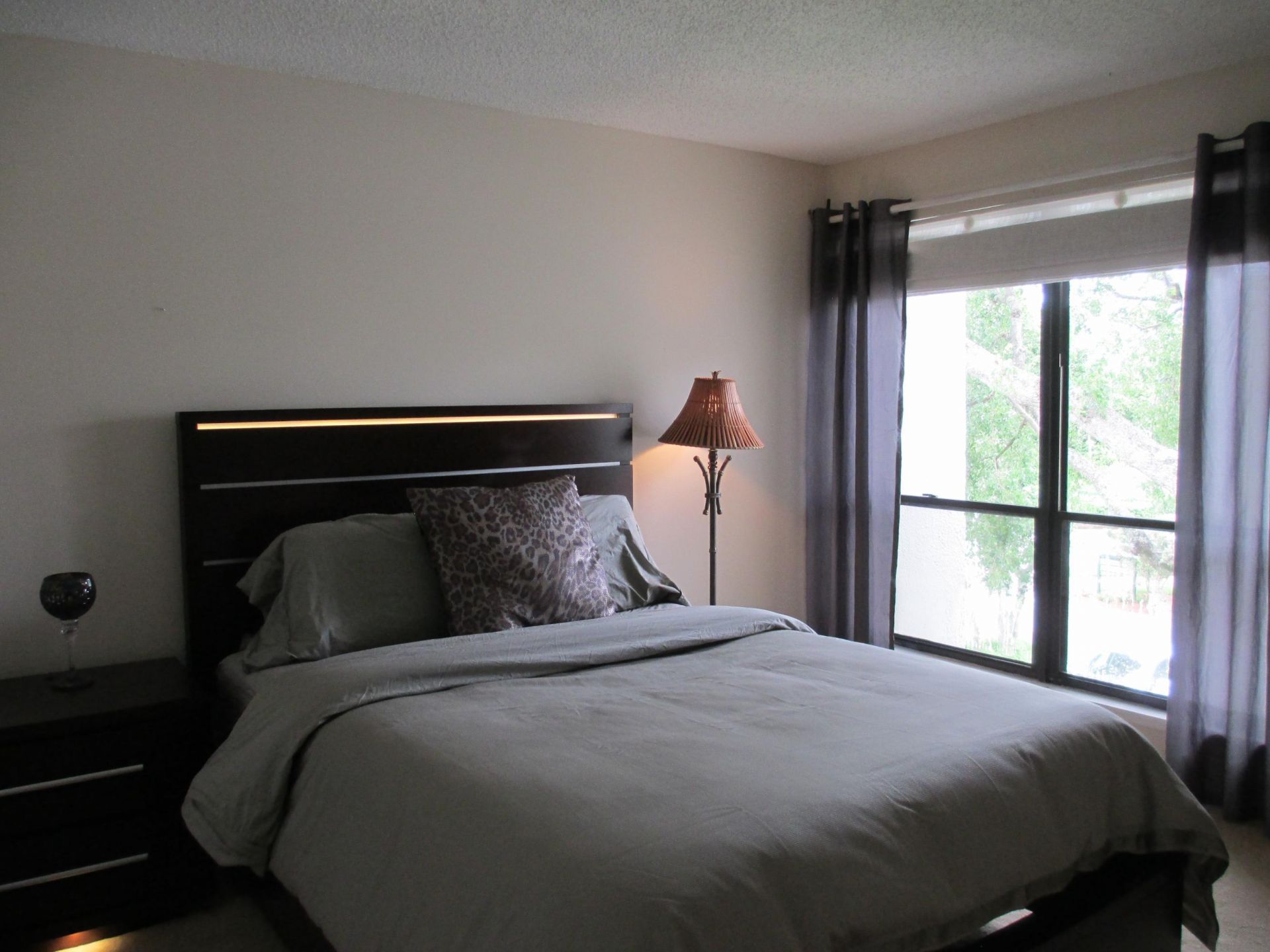 1405 Bridgewood Drive, Unit 1405, Boca Raton, FL 33434 Photo