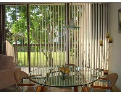 1405 Bridgewood Drive, Unit 1405, Boca Raton, FL 33434 Photo