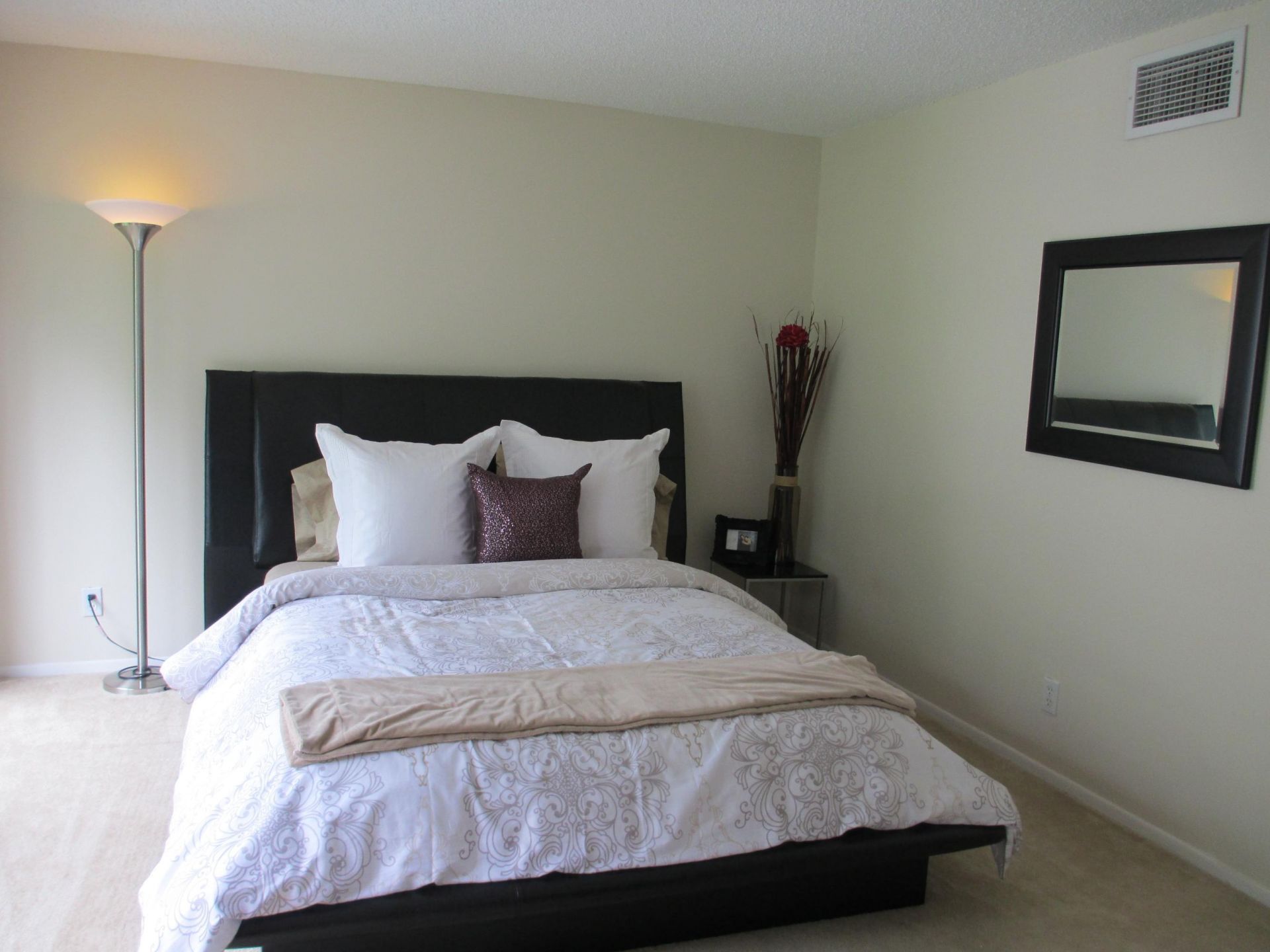 1405 Bridgewood Drive, Unit 1405, Boca Raton, FL 33434 Photo