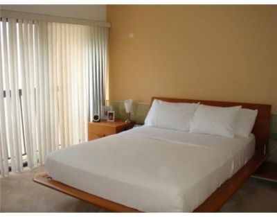 1405 Bridgewood Drive, Unit 1405, Boca Raton, FL 33434 Photo