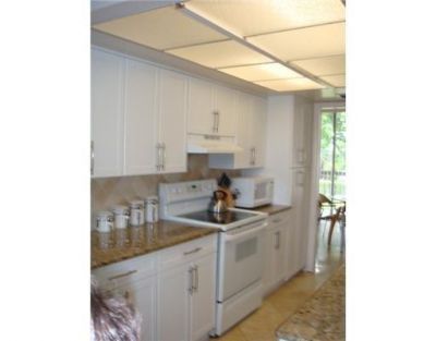 1405 Bridgewood Drive, Unit 1405, Boca Raton, FL 33434 Photo
