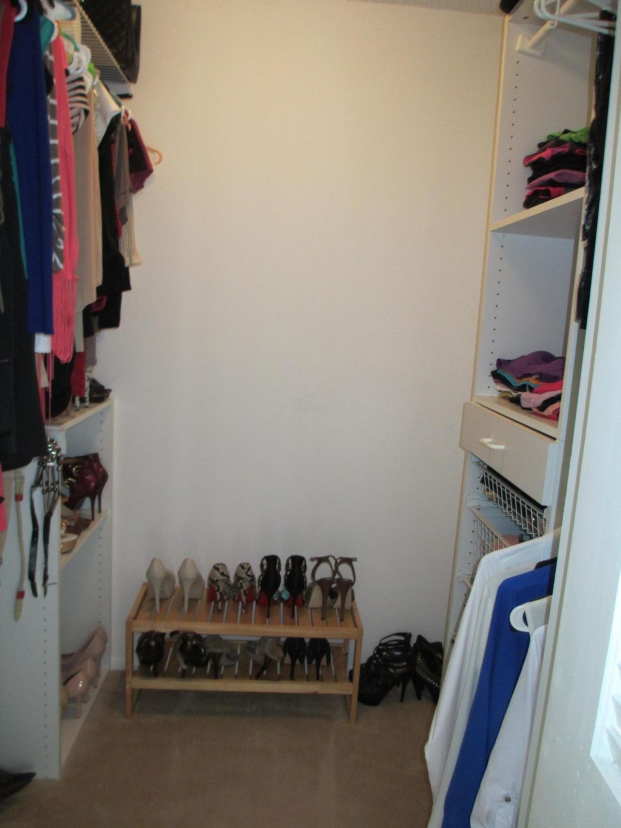 1405 Bridgewood Drive, Unit 1405, Boca Raton, FL 33434 Photo