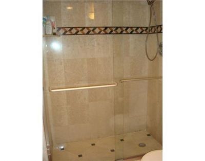 1405 Bridgewood Drive, Unit 1405, Boca Raton, FL 33434 Photo