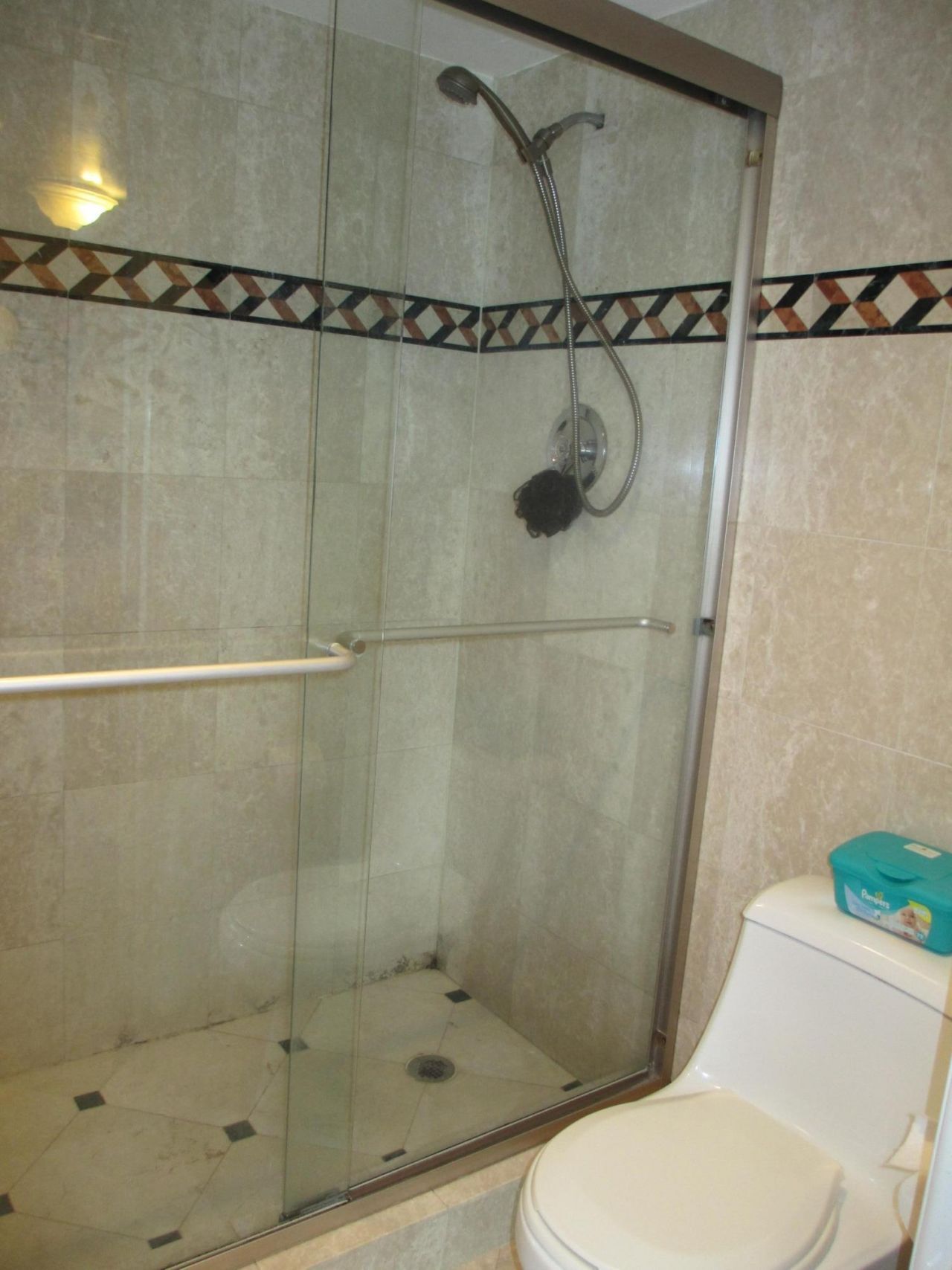 1405 Bridgewood Drive, Unit 1405, Boca Raton, FL 33434 Photo