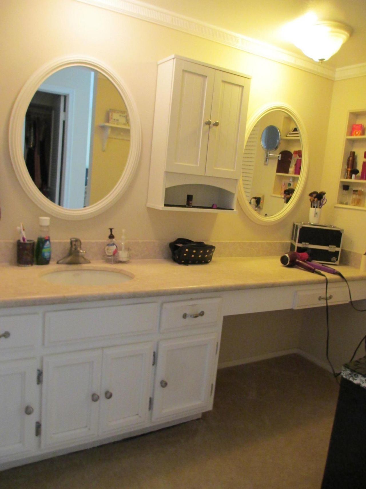 1405 Bridgewood Drive, Unit 1405, Boca Raton, FL 33434 Photo