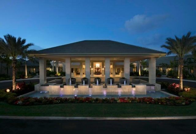 1405 Bridgewood Drive, Unit 1405, Boca Raton, FL 33434 Photo
