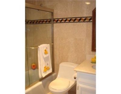 1405 Bridgewood Drive, Unit 1405, Boca Raton, FL 33434 Photo