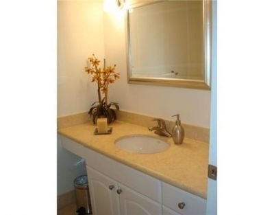 1405 Bridgewood Drive, Unit 1405, Boca Raton, FL 33434 Photo