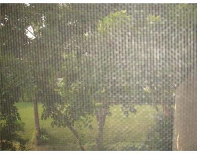 1405 Bridgewood Drive, Unit 1405, Boca Raton, FL 33434 Photo