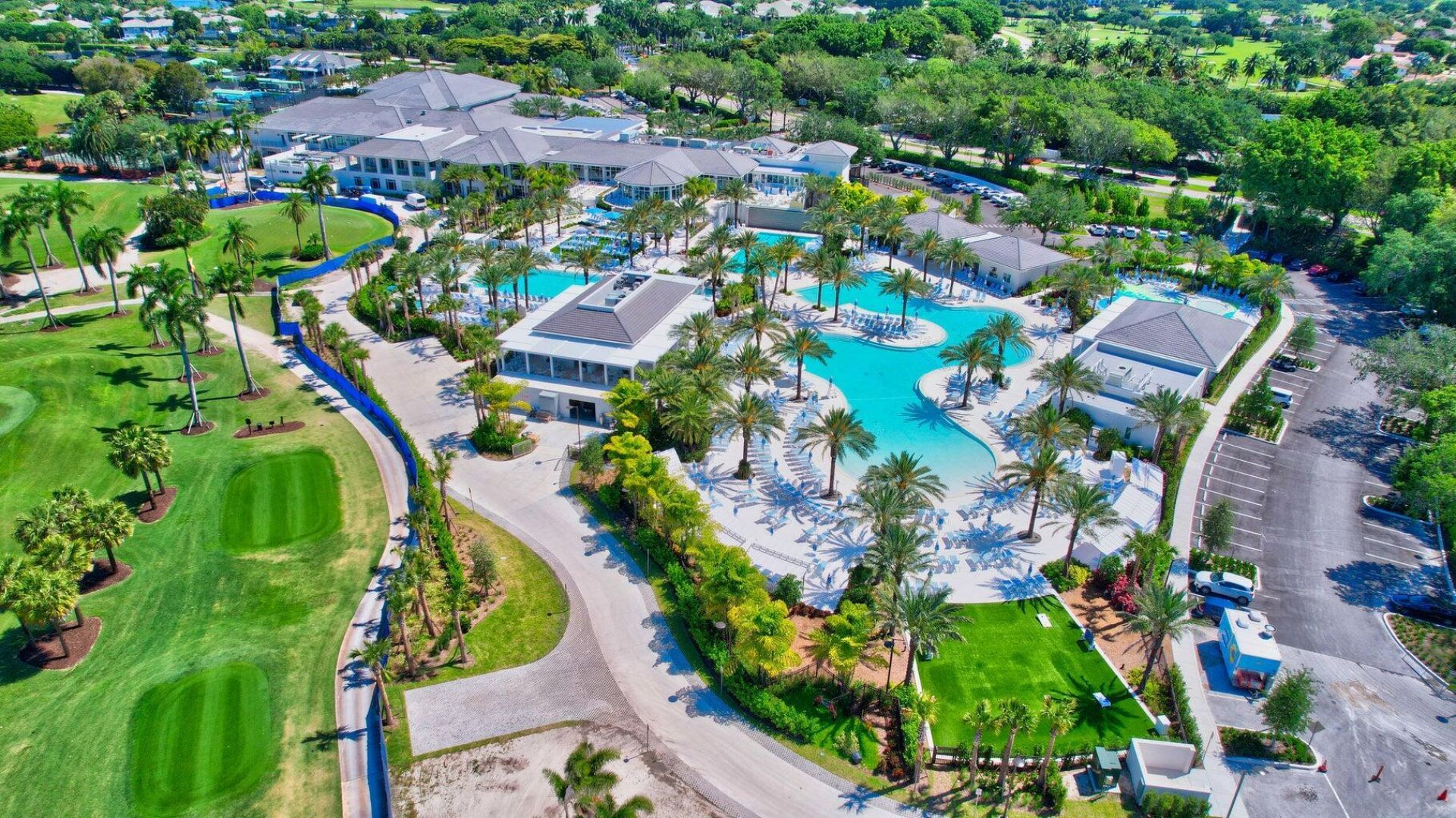 1405 Bridgewood Drive, Unit 1405, Boca Raton, FL 33434 Photo