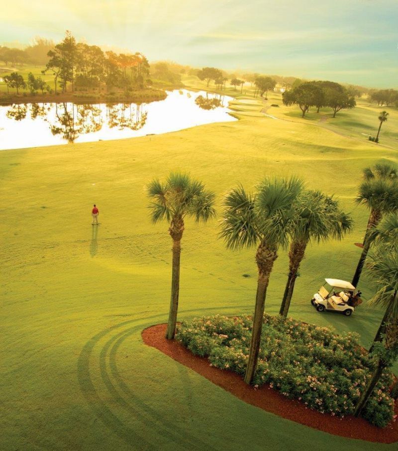 1405 Bridgewood Drive, Unit 1405, Boca Raton, FL 33434 Photo