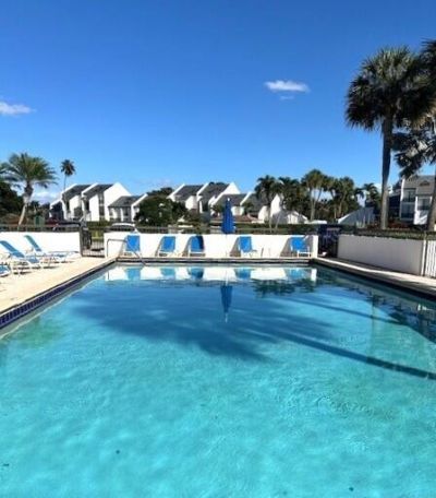 1405 Bridgewood Drive, Unit 1405, Boca Raton, FL 33434 Photo