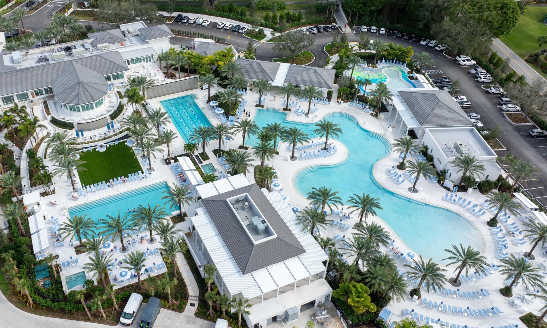 1405 Bridgewood Drive, Unit 1405, Boca Raton, FL 33434 Photo