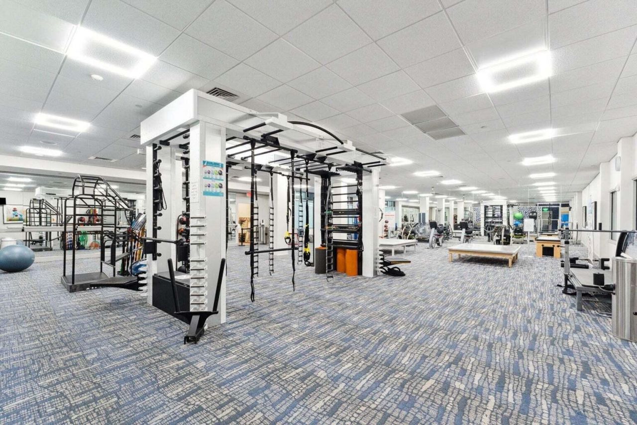 1405 Bridgewood Drive, Unit 1405, Boca Raton, FL 33434 Photo