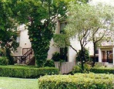 1405 Bridgewood Drive, Unit 1405, Boca Raton, FL 33434 Photo