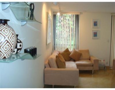 1405 Bridgewood Drive, Unit 1405, Boca Raton, FL 33434 Photo