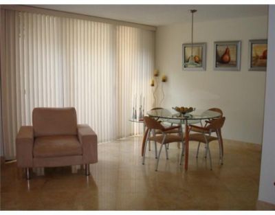 1405 Bridgewood Drive, Unit 1405, Boca Raton, FL 33434 Photo