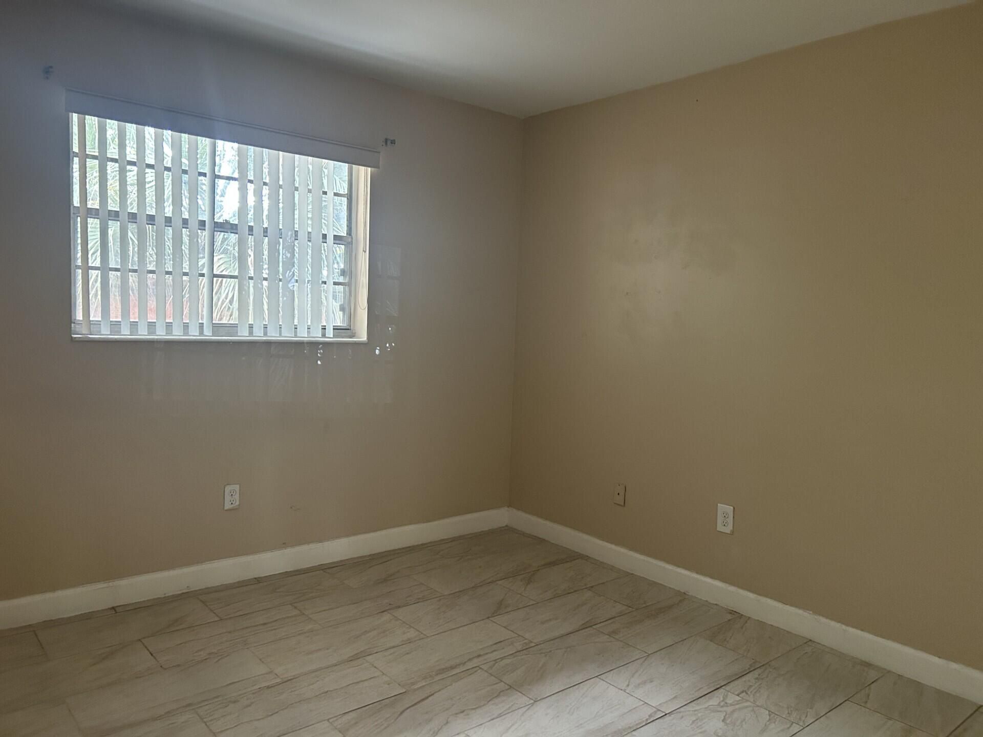 1239 Imperial Lake Road, West Palm Beach, FL 33413 Photo