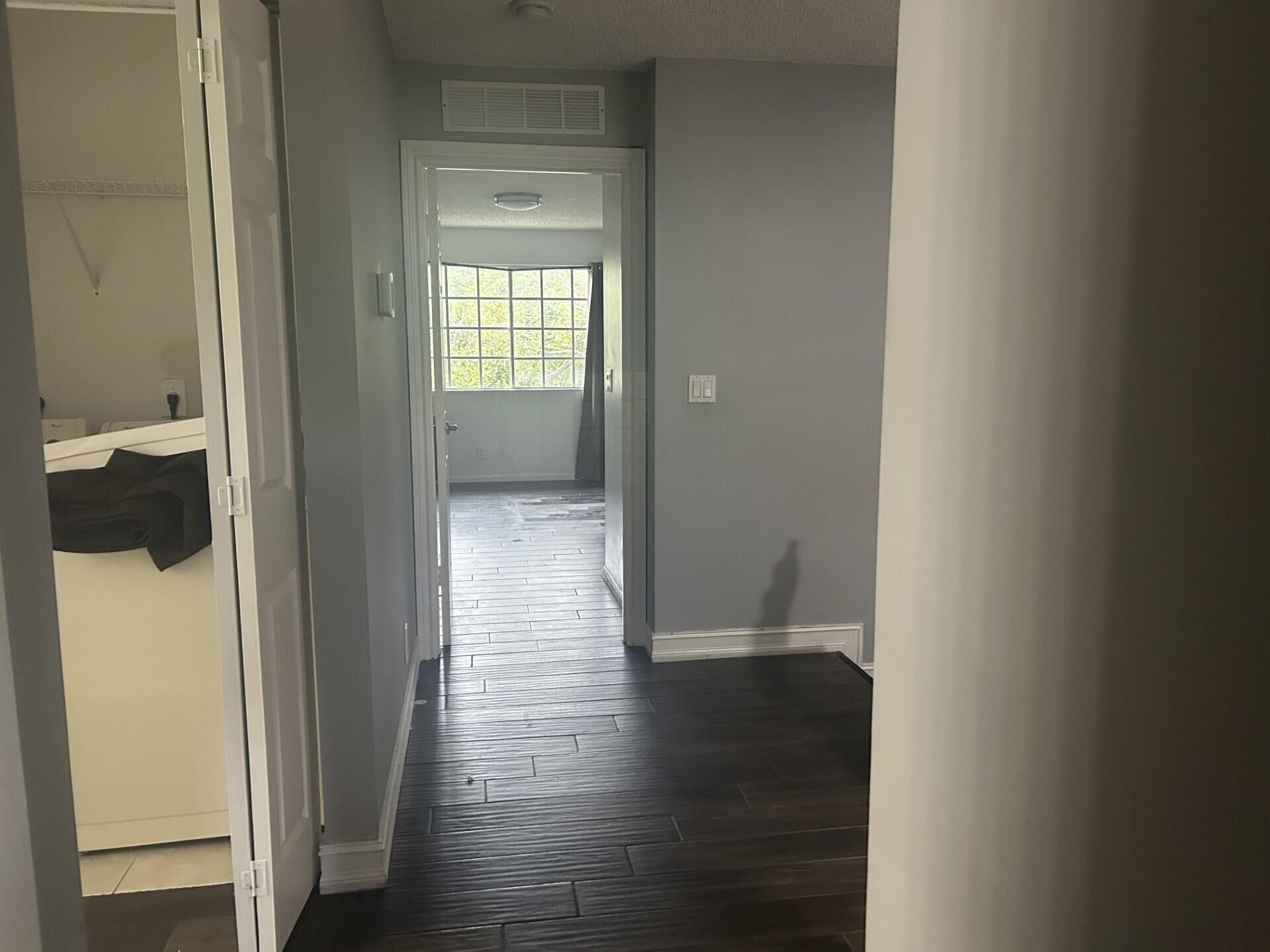 1239 Imperial Lake Road, West Palm Beach, FL 33413 Photo