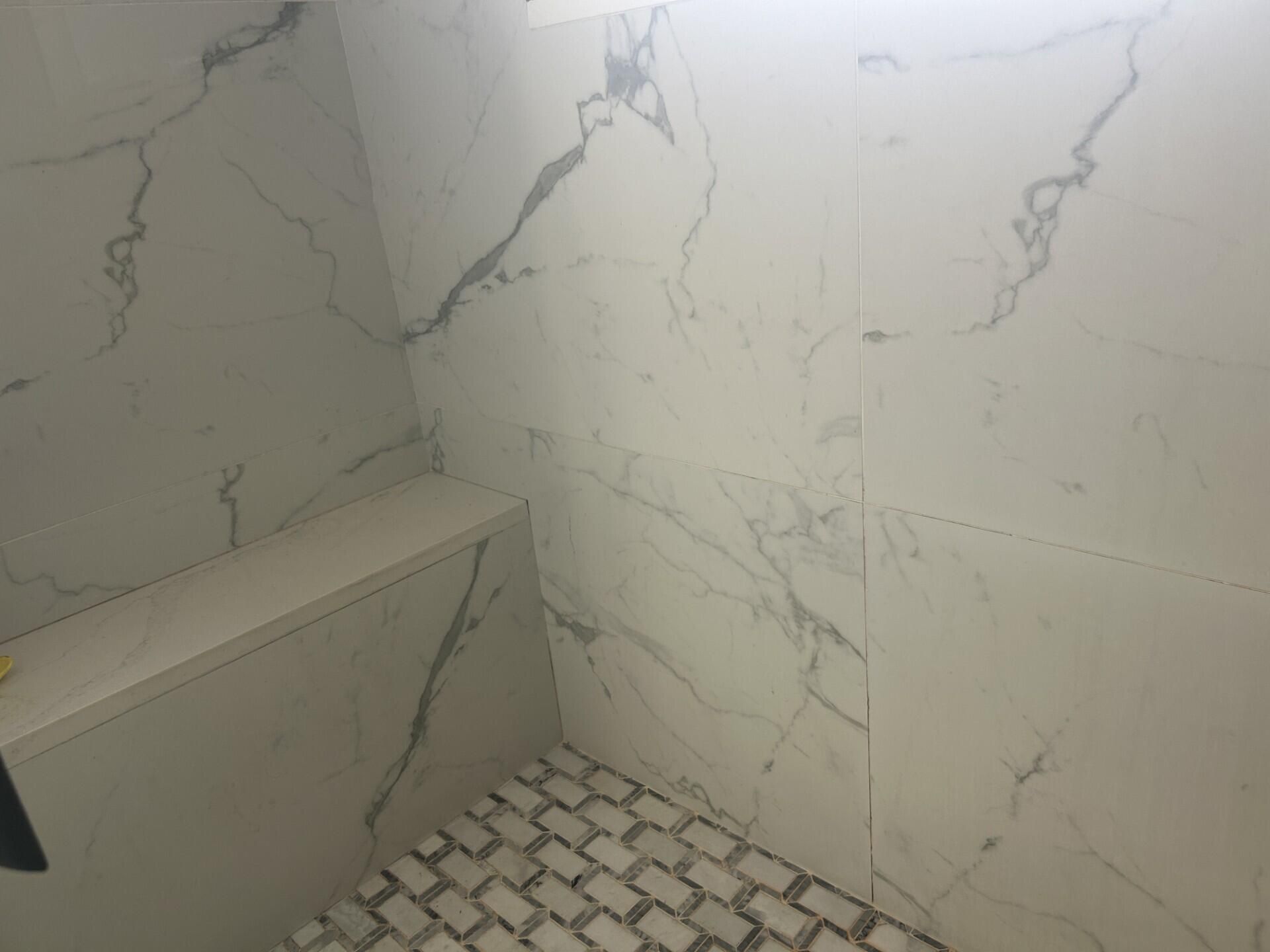 1239 Imperial Lake Road, West Palm Beach, FL 33413 Photo