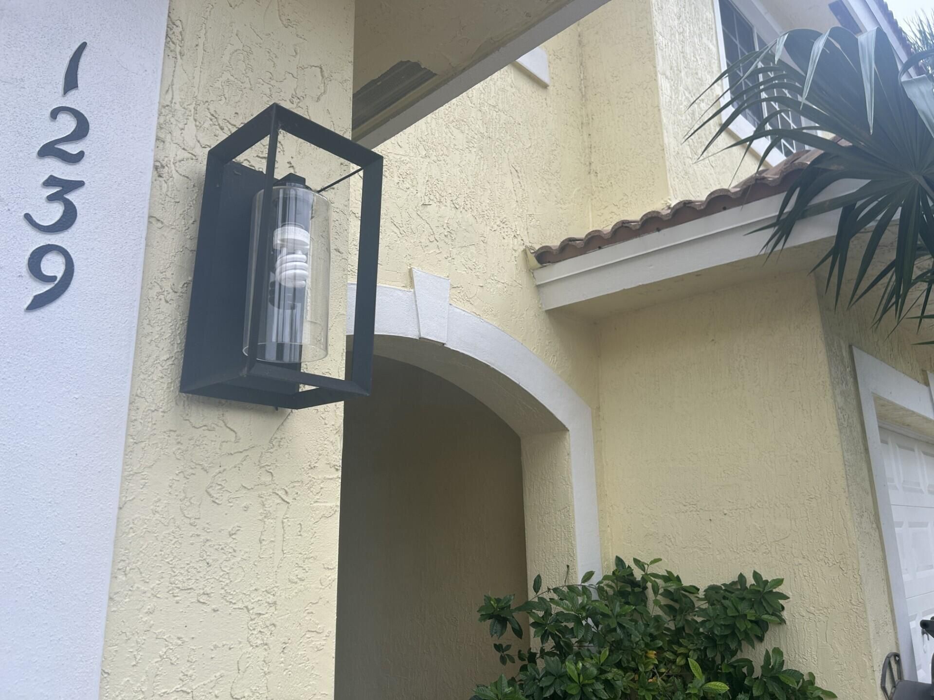 1239 Imperial Lake Road, West Palm Beach, FL 33413 Photo