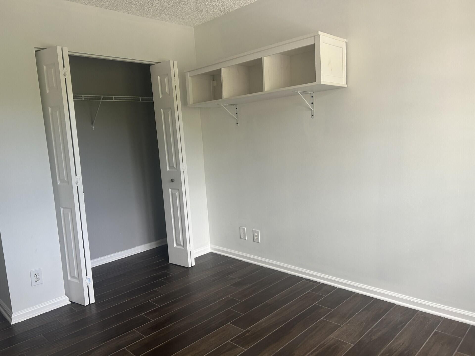 1239 Imperial Lake Road, West Palm Beach, FL 33413 Photo