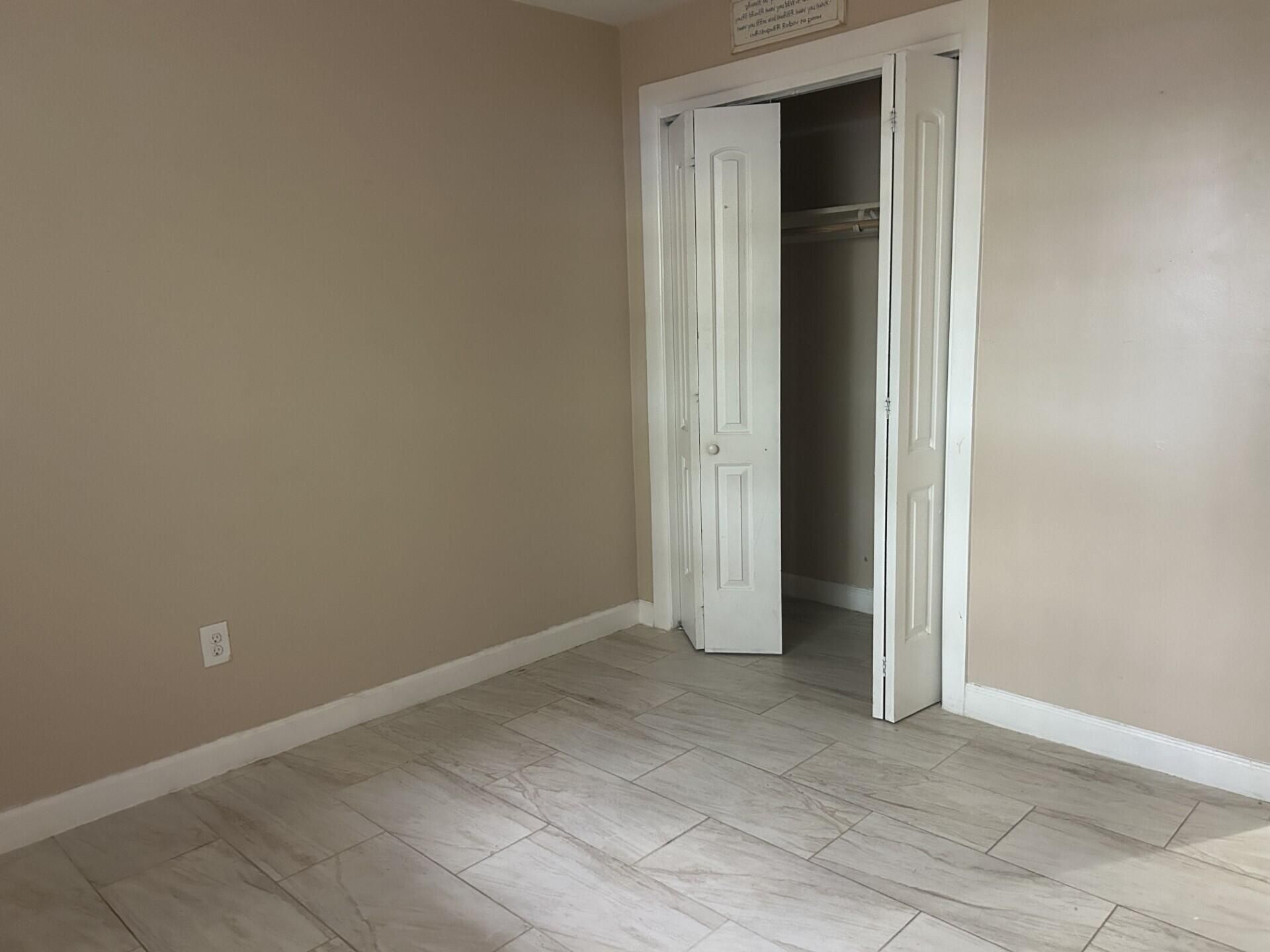 1239 Imperial Lake Road, West Palm Beach, FL 33413 Photo