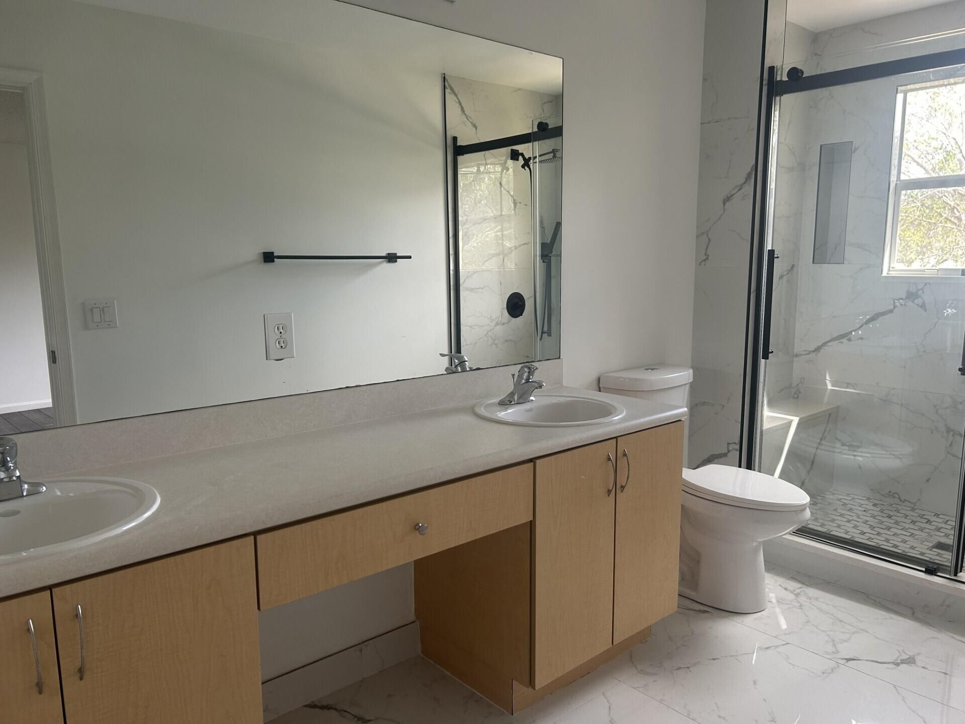 1239 Imperial Lake Road, West Palm Beach, FL 33413 Photo