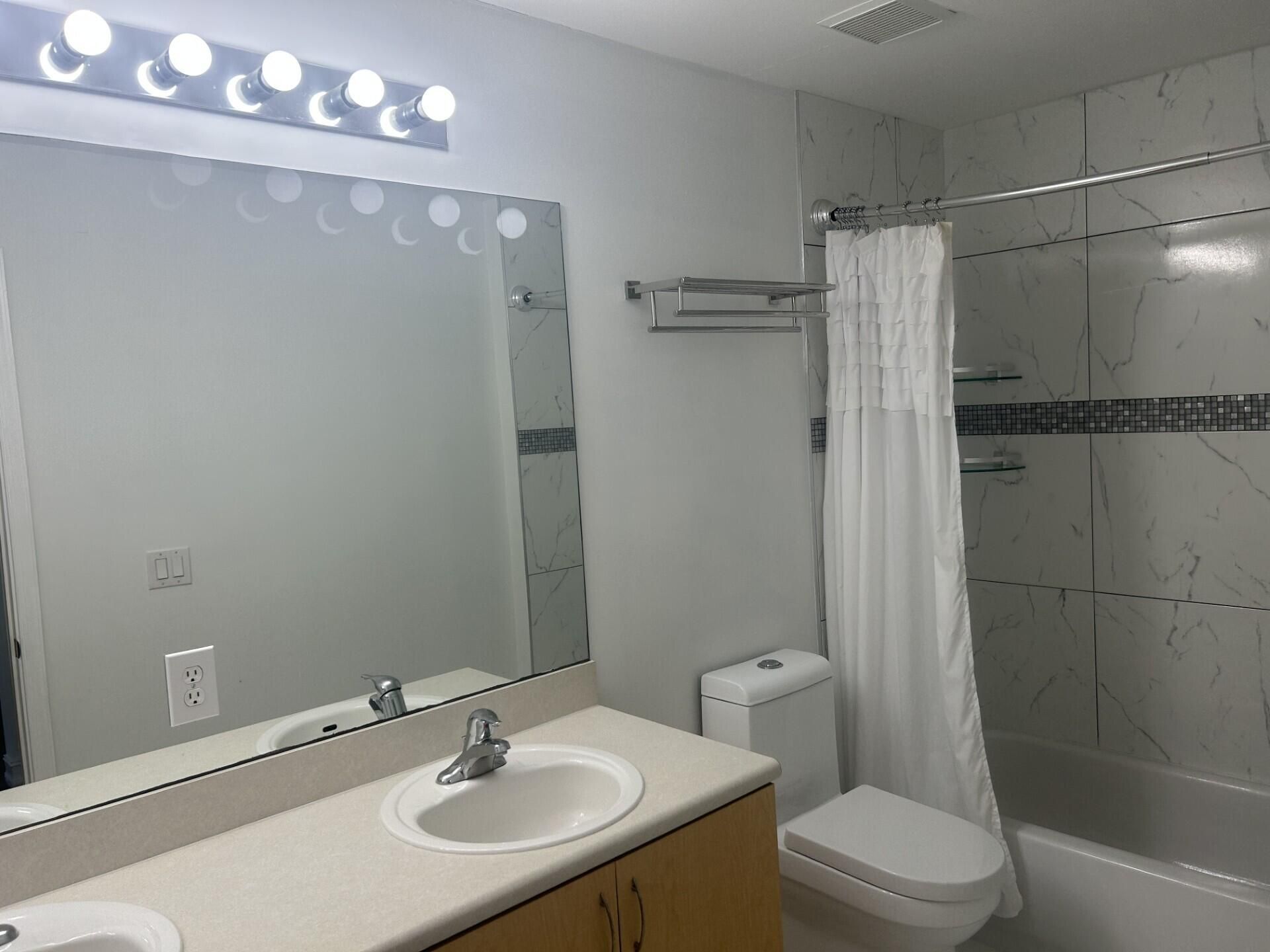 1239 Imperial Lake Road, West Palm Beach, FL 33413 Photo